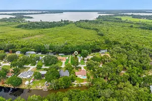 28646 Tammi Dr, Tavares, FL 32778 - Photo 39
