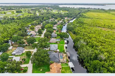 28646 Tammi Drive, Tavares, FL 32778 - Photo 37