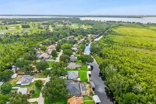28646 Tammi Dr, Tavares, FL 32778 - Photo 37