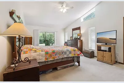 28646 Tammi Drive, Tavares, FL 32778 - Photo 19