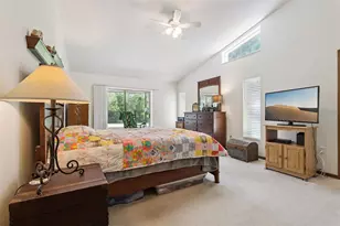 28646 Tammi Dr, Tavares, FL 32778 - Photo 19