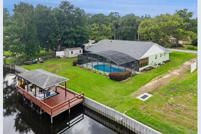 28646 Tammi Drive, Tavares, FL 32778 - Photo 35