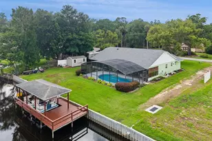 28646 Tammi Dr, Tavares, FL 32778 - Photo 35