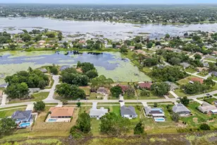 2449 India Blvd, Deltona, FL 32738 - Photo 21