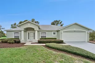 2449 India Blvd, Deltona, FL 32738 - Photo 3
