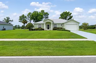 2449 India Blvd, Deltona, FL 32738 - Photo 1