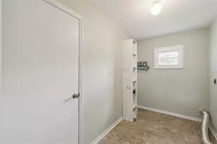2449 India Blvd, Deltona, FL 32738 - Photo 41