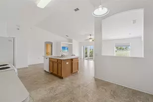 2449 India Blvd, Deltona, FL 32738 - Photo 27