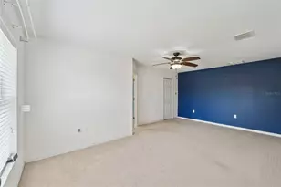 2449 India Blvd, Deltona, FL 32738 - Photo 33