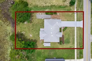 2449 India Blvd, Deltona, FL 32738 - Photo 15