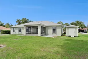 2449 India Blvd, Deltona, FL 32738 - Photo 7