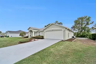 2449 India Blvd, Deltona, FL 32738 - Photo 5
