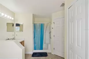 2449 India Blvd, Deltona, FL 32738 - Photo 37