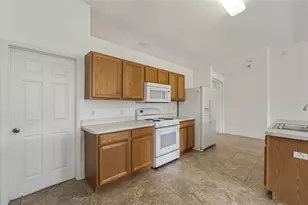 2449 India Blvd, Deltona, FL 32738 - Photo 29