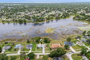 2449 India Blvd, Deltona, FL 32738 - Photo 23