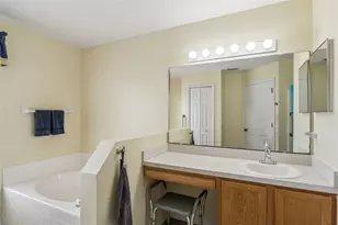 2449 India Blvd, Deltona, FL 32738 - Photo 35