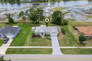 2449 India Blvd, Deltona, FL 32738 - Photo 19