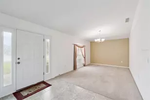 2449 India Blvd, Deltona, FL 32738 - Photo 25