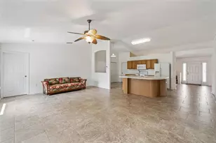 2449 India Blvd, Deltona, FL 32738 - Photo 31