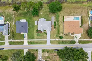 2449 India Blvd, Deltona, FL 32738 - Photo 17