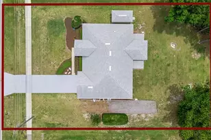 2449 India Blvd, Deltona, FL 32738 - Photo 13