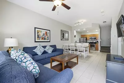 4562 Jonafree Lane #106, Kissimmee, FL 34746 - Photo 3
