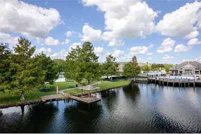 4562 Jonafree Lane #106, Kissimmee, FL 34746 - Photo 29
