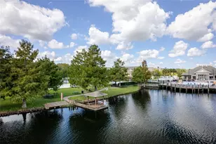 4562 Jona Free Ln, Kissimmee, FL 34746 - Photo 29