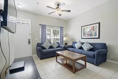 4562 Jonafree Lane #106, Kissimmee, FL 34746 - Photo 5