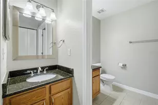 4562 Jona Free Ln, Kissimmee, FL 34746 - Photo 23