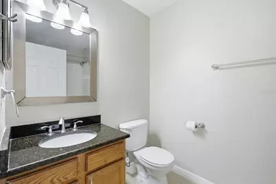 4562 Jonafree Lane #106, Kissimmee, FL 34746 - Photo 25