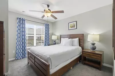 4562 Jonafree Lane #106, Kissimmee, FL 34746 - Photo 21