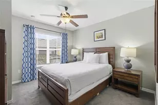 4562 Jona Free Ln, Kissimmee, FL 34746 - Photo 21