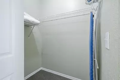 4562 Jonafree Lane #106, Kissimmee, FL 34746 - Photo 13