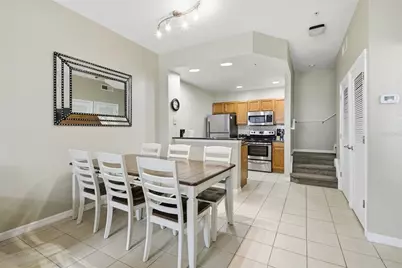 4562 Jonafree Lane #106, Kissimmee, FL 34746 - Photo 11