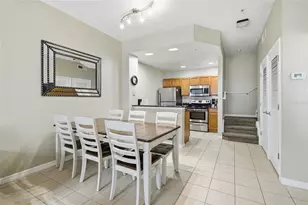 4562 Jona Free Ln, Kissimmee, FL 34746 - Photo 11