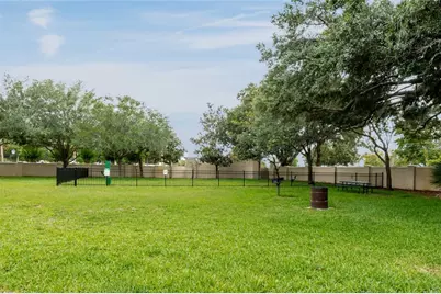 4562 Jonafree Lane #106, Kissimmee, FL 34746 - Photo 49