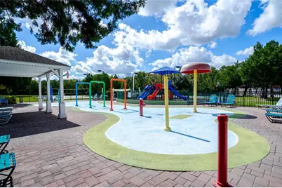 4562 Jonafree Lane #106, Kissimmee, FL 34746 - Photo 39
