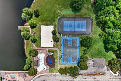 4562 Jonafree Lane #106, Kissimmee, FL 34746 - Photo 35