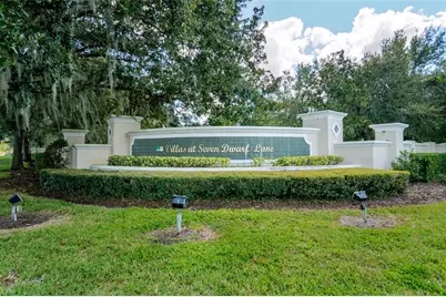 4562 Jonafree Lane #106, Kissimmee, FL 34746 - Photo 27