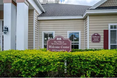 4562 Jonafree Lane #106, Kissimmee, FL 34746 - Photo 45