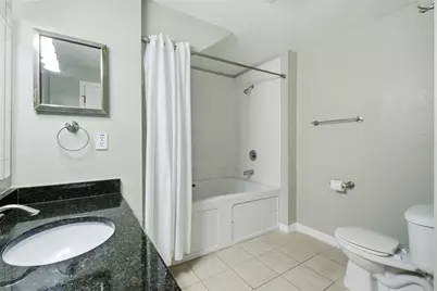 4562 Jonafree Lane #106, Kissimmee, FL 34746 - Photo 15