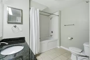 4562 Jona Free Ln, Kissimmee, FL 34746 - Photo 15