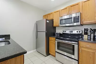 4562 Jonafree Lane #106, Kissimmee, FL 34746 - Photo 9