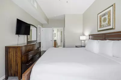 4562 Jonafree Lane #106, Kissimmee, FL 34746 - Photo 17