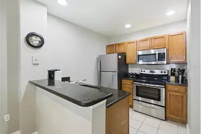 4562 Jonafree Lane #106, Kissimmee, FL 34746 - Photo 7