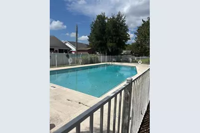 7416 Lago De Oro #A-6, Orlando, FL 32822 - Photo 13
