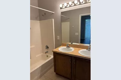 7416 Lago De Oro #A-6, Orlando, FL 32822 - Photo 11
