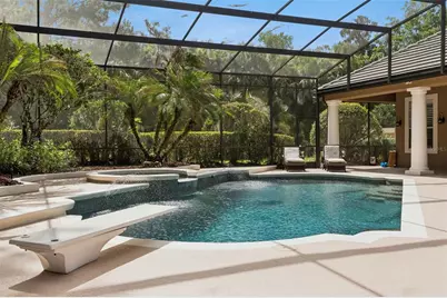 1726 Bridgewater Drive, Lake Mary, FL 32746 - Photo 33