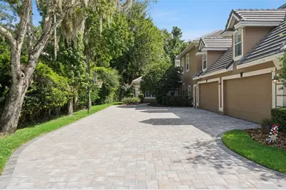 1726 Bridgewater Drive, Lake Mary, FL 32746 - Photo 37